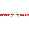 Speedwash Laundromat 3