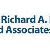 Dr Richard A Berman & Associates