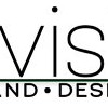 Envision Land Design