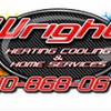 Wright Heating & Cooling