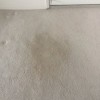 Eco Carpet Clean