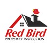 Red Bird Property Inspection