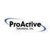 Pro Active Solutions