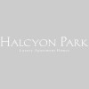 Halcyon Park