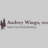 Audrey Wingo, DDS