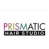 Prismatic Hair Studio