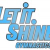 Let It Shine Gymnastics