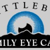 Brattleboro Family Eye Care