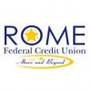 Rome Federal Credit Union