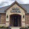 Pristine Medical Spa