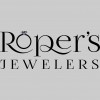 Roper's Jewelers