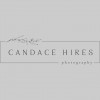 Candace Hires Photography