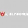 A C Fire Protection