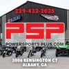 PowerSports Plus Albany