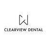 Clearview Dental