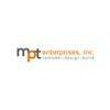 Mpt Enterprises