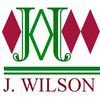 J Wilson Marketing-Western Office