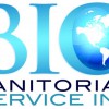 Bio-Janitorial Service