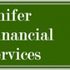 Phifer Financial Services