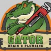 Gator Drain & Plumbing