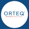 Orteq