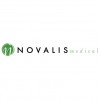 Novalis Medical