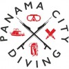 Panama City Diving