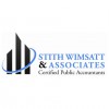 Stith Wimsatt & Associates