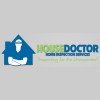 House Doctor Home Inspection Services