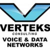 Verteks Consulting