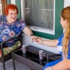 Hands With Heart Home Healthcare