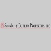 Sansbury Butler Properties