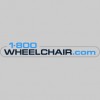 1800Wheelchair.com