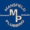 Mansfield Plumbing