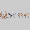 Rubin Wealth Advisors