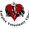 Empire Veterinary Clinic