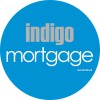 Indigo Mortgage