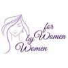 For Women By Women: Rosanne Mayhew, MD