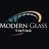 Modern Glass Tinting