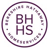 Berkshire Hathaway Home Services