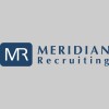 Meridian Recruiting