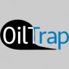 Oiltrap Environmental