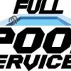 Full Pool Services