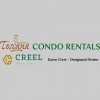 Toscana Condo Rentals