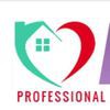 Drake Professional Homecare & Assisted Living