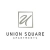 Union Square Apartments