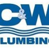 C & W Plumbing