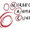 Norbeck Animal Clinic