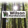 Wilson Hardwoods