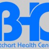 Butchart Health Center